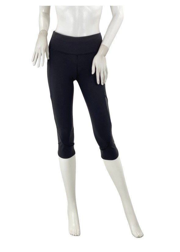Leggins Lululemon