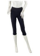 Leggins Lululemon