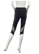 Leggins Lululemon
