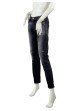 Jeans Seven For All | Ropa Auténtica Preloved Guatemala