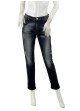 Jeans Seven For All | Ropa Auténtica Preloved Guatemala