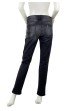 Jeans Seven For All | Ropa Auténtica Preloved Guatemala