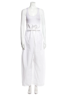Pantalón Matteau