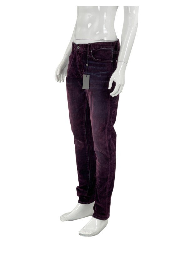 Jeans John Varvatos