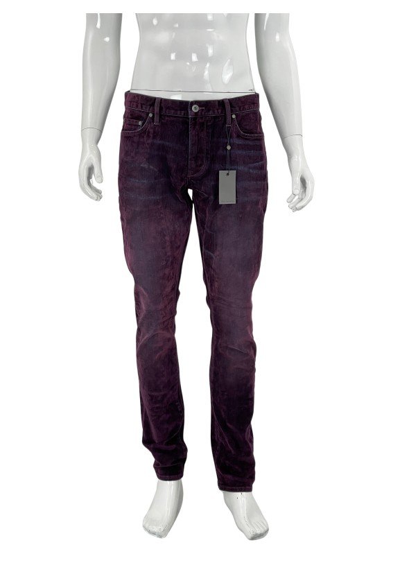 Jeans John Varvatos