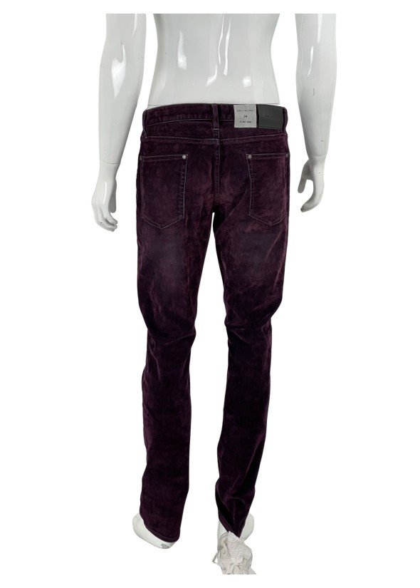 Jeans John Varvatos