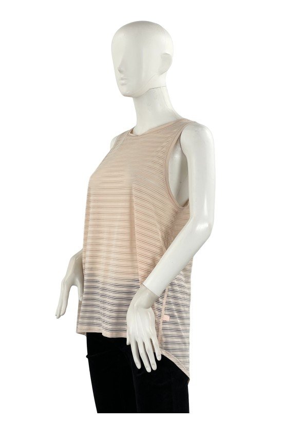 Blusa Lululemon