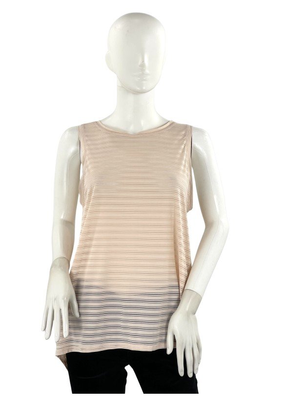 Blusa Lululemon