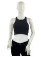 Top Lululemon | Ropa Auténtica Preloved Guatemala