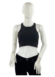 Top Lululemon | Ropa Auténtica Preloved Guatemala