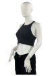 Top Lululemon | Ropa Auténtica Preloved Guatemala