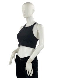 Top Lululemon | Ropa Auténtica Preloved Guatemala