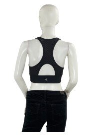 Top Lululemon | Ropa Auténtica Preloved Guatemala