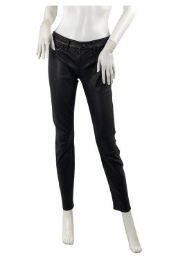 Pantalón True Religion