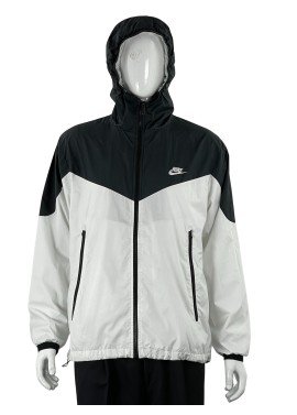 Jacket Nike