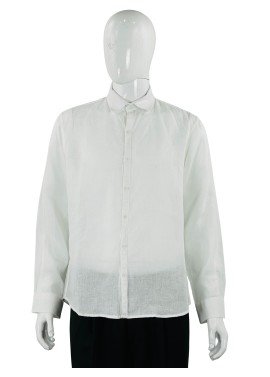 Camisa Porto Mar