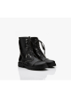 Botas Zadig et Voltaire