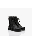 Botas Zadig et Voltaire