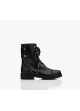 Botas Zadig et Voltaire