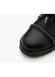 Botas Zadig et Voltaire