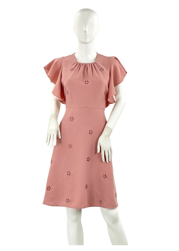 Vestido Kate Spade