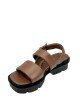 Sandalias Vince