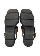 Sandalias Vince