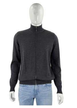 Sweater Sastrería Gonzalez