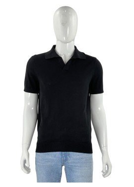 T-shirt Polo Suitsupply