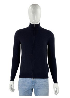Cardigan Suitsupply