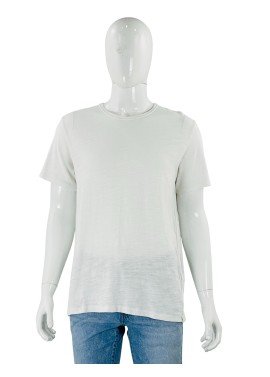 T-shirt Rag&Bone