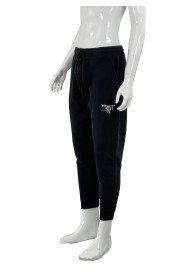 Pants Helmut Lang | Ropa Auténtica Preloved Guatemala
