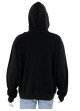 Hoodie Dsquared2 | Ropa Auténtica Preloved Guatemala