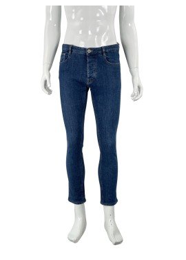 Jeans Suitsupply