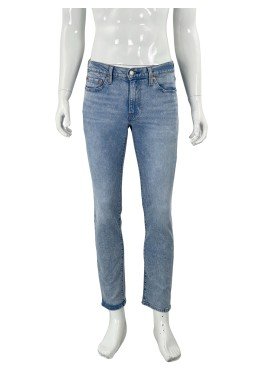 Jeans Levis