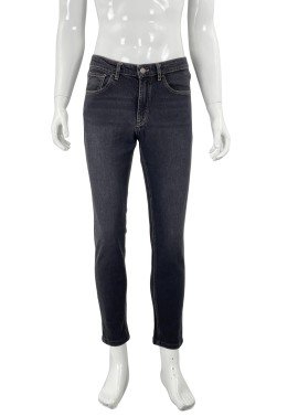 Jeans Massimo Dutti
