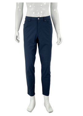 Pantalón Lululemon
