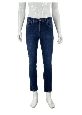 Jeans Sastrería González