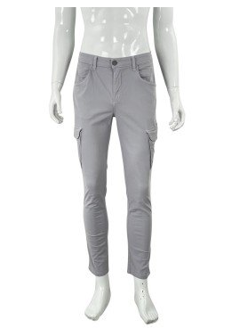 Pantalón Monfrere