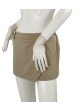 Falda-Shorts Person