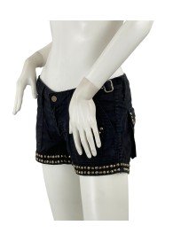 Shorts Robin´s Jeans