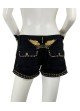 Shorts Robin´s Jeans