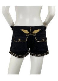 Shorts Robin´s Jeans