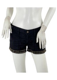 Shorts Robin´s Jeans