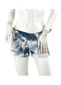 Shorts Robin´s Jeans