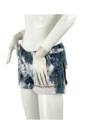 Shorts Robin´s Jeans
