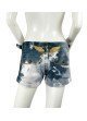 Shorts Robin´s Jeans