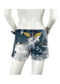 Shorts Robin´s Jeans