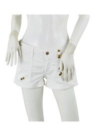 Shorts Robin´s Jeans