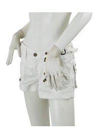 Shorts Robin´s Jeans